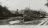 Het schip in de haven van Houwerzijl, anno 1904. Nog zonder ankerlier maar met braadspil, met ijzeren zwaarden en met andere bolders...